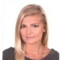Magdalena Sachanowska