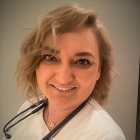 lek. Agnieszka Kopeć