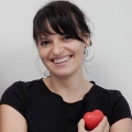 Beata Tylus