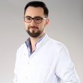 Hubert Arasiewicz