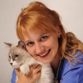 Lidia Lewandowska