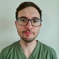 Bartosz Krawczak