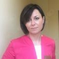Magdalena Łucja Boczarska-Jedynak