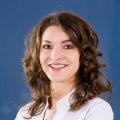 Magdalena Homa-Gołda