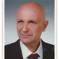Maciej Starzyk