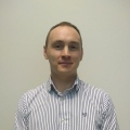 Marcin Michalak