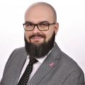 Wojciech Rudnicki