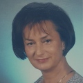 Małgorzata Kołtuńska
