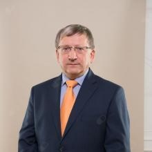 Maciej Świątkowski