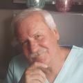Ireneusz Konrad Stokowacki