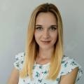 Paulina Makowska