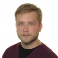 Mateusz Marcinkiewicz