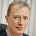 Filip Rybakowski