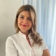 dr n. med. Alina Chwist