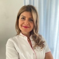 Alina Chwist