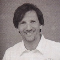 Tomasz Wagner