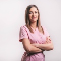 Karolina Pinocy