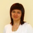 lek. dent. Iwona Stadnicka-Kolendo