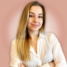 Anna Szpot