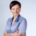 Aleksandra Ślusarczyk