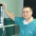 Jarosław Strychar