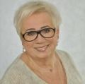 Ewa Żymierska