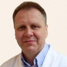 Wojciech Sadowski