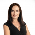 Joanna Lewandowska