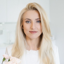 Karolina Kopeć-Pyciarz, dermatolog Wrocław