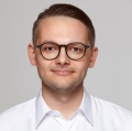 Dawid Lisiecki