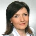 Joanna Lipińska