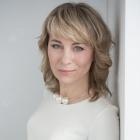 Agnieszka Grobelna