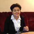 Małgorzata Świątkowska