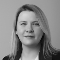 Magdalena Koronowska