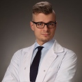 Piotr Zapała