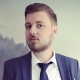 lek. Przemysław Janas