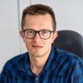 Hadrian Kacalak