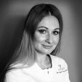 Anna Zinczenko-Lebiedź