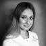 lek. dent. Anna Zinczenko