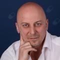 Maciej Reichel