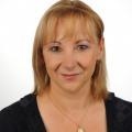 Katarzyna Jaszewska