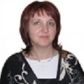 lek. Dorota Tyrka