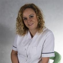Marta Motow-Czyż