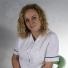 dr Marta Motow-Czyż