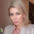 Paulina Bąba