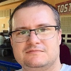 lek. Artur Kosicki