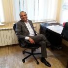 lek. Anil Kumar Gupta
