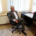 Anil Kumar Gupta