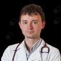 Łukasz Drelich