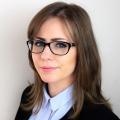 Katarzyna Siedzik